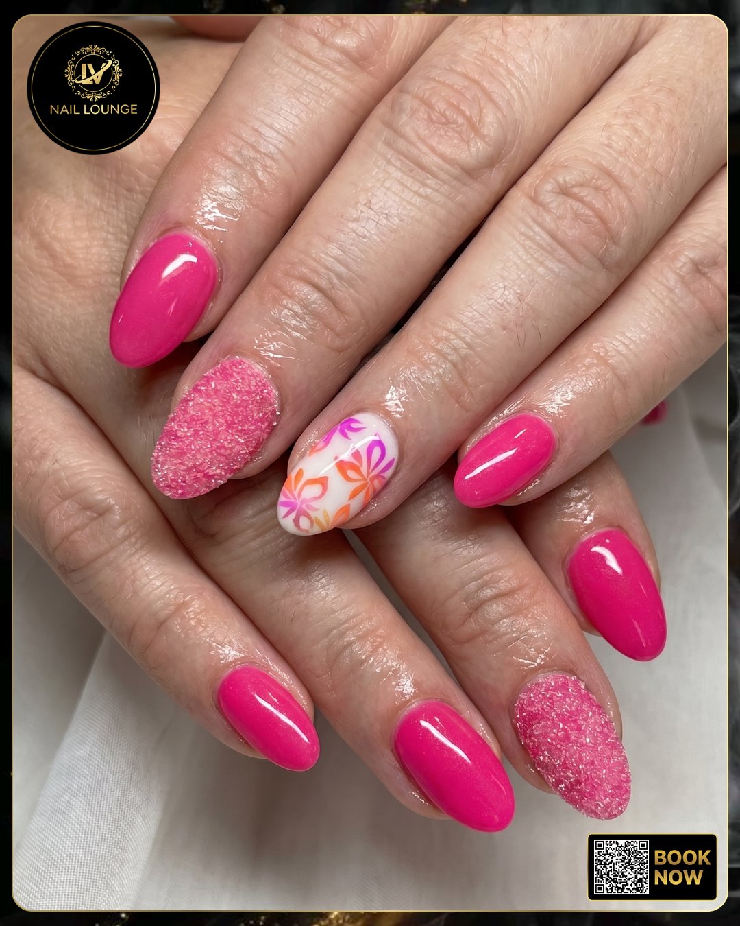 nail ideas